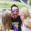 rusprosnowboarder avatar