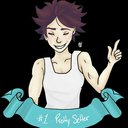 rusprus-is-life avatar