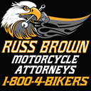 russbrownmotorcyclelaw avatar