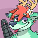 russelbuck avatar