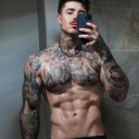 russell-anderson avatar