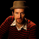 russell-edgington00 avatar