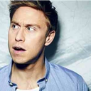 russell-howards-bitch avatar