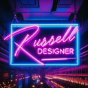 russelldesigner avatar