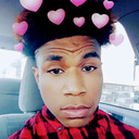 russellferg823 avatar