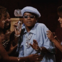 russellnowestbrook avatar