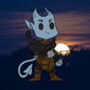 russet-moon avatar