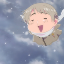 russia-of-the-day avatar