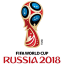 russia2018-moments avatar