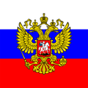 russia365-blog avatar