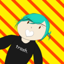 russiachina07 avatar