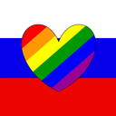 russialovesqueerlove-blog avatar