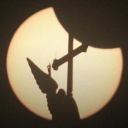 russian-aesthetic avatar