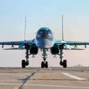 russian-air-force avatar