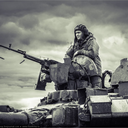 russian-army-photo avatar