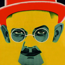 russian-avantgarde-art avatar