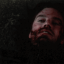 russian-barnes avatar