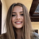 russian-beauty avatar