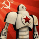 russian-bot3000 avatar