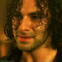 russian-demigodx avatar