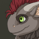 russian-dragons avatar