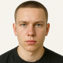 russian-gay-boy avatar