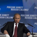 russian-hackers avatar