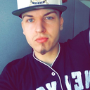 russian-royalty-blog avatar