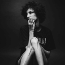 russian-sunflower avatar