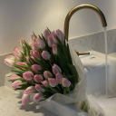 russian-world avatar