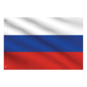 russianassettrump avatar