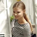 russiancalories avatar