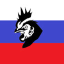 russianchicken avatar