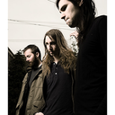 russiancircles avatar