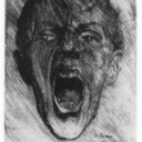 russiancircus avatar