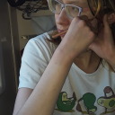 russiandeathcup avatar