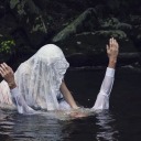 russiandollll avatar