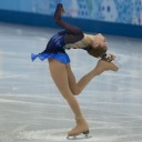 russianfigureskatinghell avatar