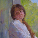 russianfineart avatar