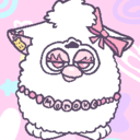 russianfurbys avatar