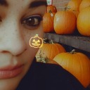 russianhookers-and-cheapgin avatar