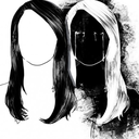 russianicequeen avatar