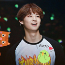 russianlollies avatar