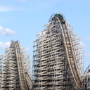 russianmountains avatar