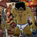 russianmurdoc avatar