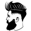 russianproblems avatar