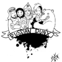 russianpunx avatar