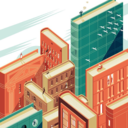 russianquotes avatar