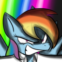 russianrainbowfactorydash avatar