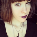 russianroulettechampion avatar